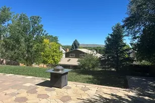 13023 Chenango Dr, Morrison, CO 80465 - Photo 25
