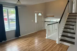 13023 Chenango Dr, Morrison, CO 80465 - Photo 3