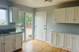13023 Chenango Dr, Morrison, CO 80465 - Photo 7