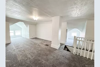 322 Broadway Street, Sterling, CO 80751 - Photo 15