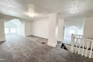 322 Broadway St, Sterling, CO 80751 - Photo 15