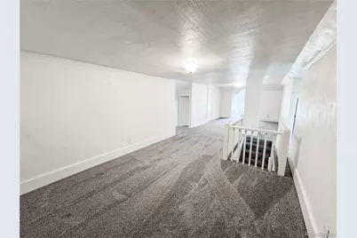 322 Broadway Street, Sterling, CO 80751 - Photo 13