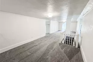 322 Broadway St, Sterling, CO 80751 - Photo 13