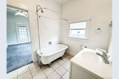 322 Broadway Street, Sterling, CO 80751 - Photo 11