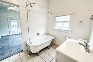 322 Broadway St, Sterling, CO 80751 - Photo 11