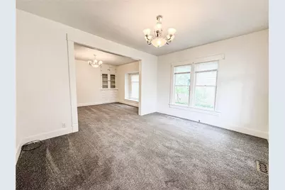 322 Broadway Street, Sterling, CO 80751 - Photo 5