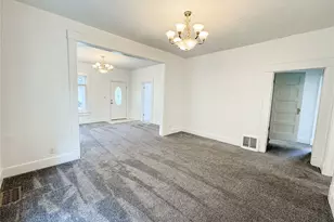 322 Broadway St, Sterling, CO 80751 - Photo 7