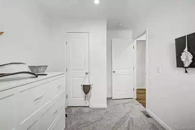 3650 S Federal Boulevard, Englewood, CO 80110 - Photo 17