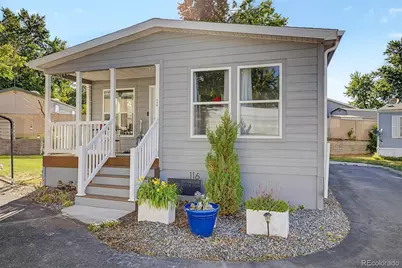 3650 S Federal Boulevard, Englewood, CO 80110 - Photo 23