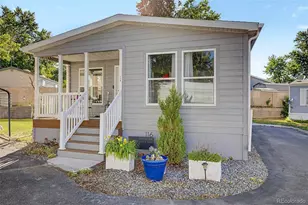 3650 S Federal Blvd, Englewood, CO 80110 - Photo 23
