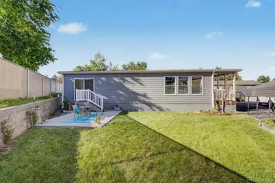 3650 S Federal Boulevard, Englewood, CO 80110 - Photo 27