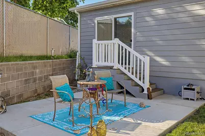 3650 S Federal Boulevard, Englewood, CO 80110 - Photo 29
