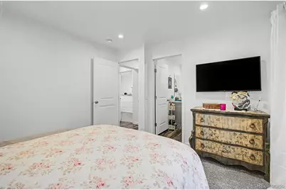 3650 S Federal Boulevard, Englewood, CO 80110 - Photo 11