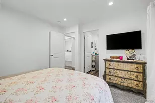 3650 S Federal Blvd, Englewood, CO 80110 - Photo 11