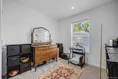 3650 S Federal Boulevard, Englewood, CO 80110 - Photo 19