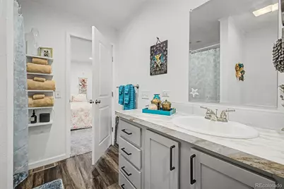 3650 S Federal Boulevard, Englewood, CO 80110 - Photo 13