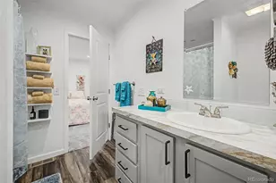 3650 S Federal Blvd, Englewood, CO 80110 - Photo 13