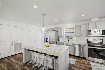 3650 S Federal Boulevard, Englewood, CO 80110 - Photo 7