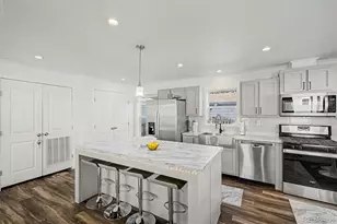 3650 S Federal Blvd, Englewood, CO 80110 - Photo 7