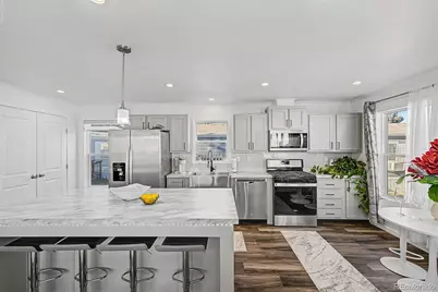 3650 S Federal Boulevard, Englewood, CO 80110 - Photo 5