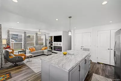 3650 S Federal Boulevard, Englewood, CO 80110 - Photo 1