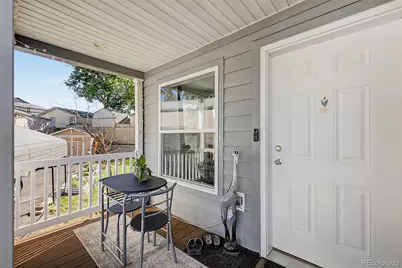 3650 S Federal Boulevard, Englewood, CO 80110 - Photo 25