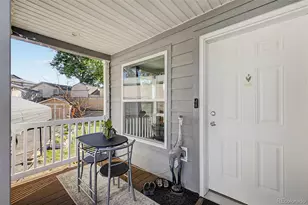 3650 S Federal Blvd, Englewood, CO 80110 - Photo 25