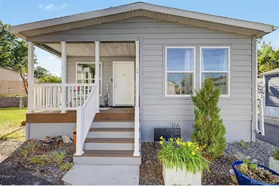 3650 S Federal Boulevard, Englewood, CO 80110 - Photo 21