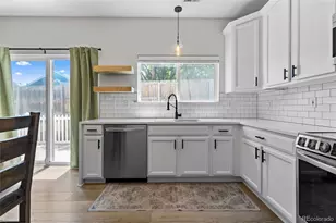 2460 E 127th Ave, Thornton, CO 80241 - Photo 3