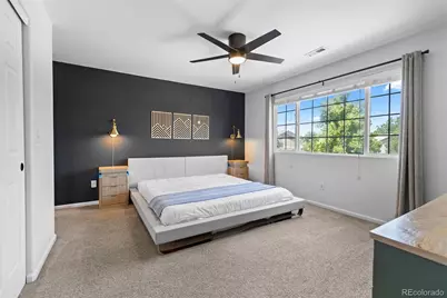 2460 E 127th Avenue, Thornton, CO 80241 - Photo 15