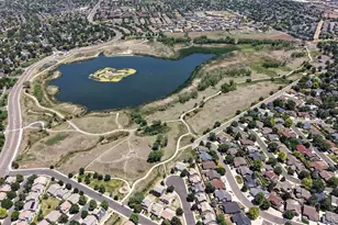 2460 E 127th Ave, Thornton, CO 80241 - Photo 25