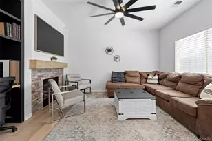 2460 E 127th Ave, Thornton, CO 80241 - Photo 7