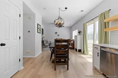 2460 E 127th Avenue, Thornton, CO 80241 - Photo 11