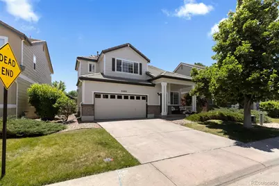 2460 E 127th Avenue, Thornton, CO 80241 - Photo 23