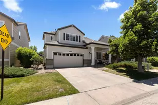 2460 E 127th Ave, Thornton, CO 80241 - Photo 23