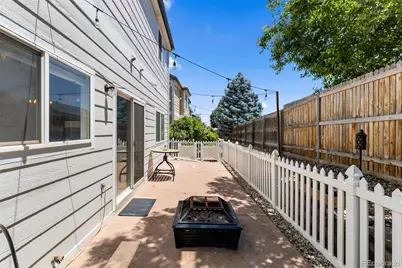 2460 E 127th Avenue, Thornton, CO 80241 - Photo 21