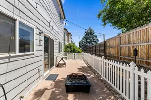 2460 E 127th Ave, Thornton, CO 80241 - Photo 21