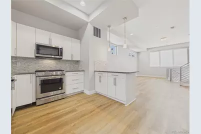 1632 Lowell Boulevard #5, Denver, CO 80204 - Photo 25