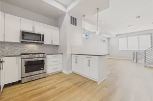 1632 Lowell Blvd, Denver, CO 80204 - Photo 25