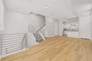 1632 Lowell Blvd, Denver, CO 80204 - Photo 7