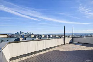 1632 Lowell Blvd, Denver, CO 80204 - Photo 35