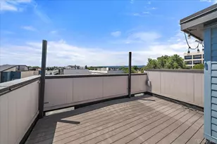 1632 Lowell Blvd, Denver, CO 80204 - Photo 27