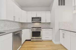 1632 Lowell Blvd, Denver, CO 80204 - Photo 15