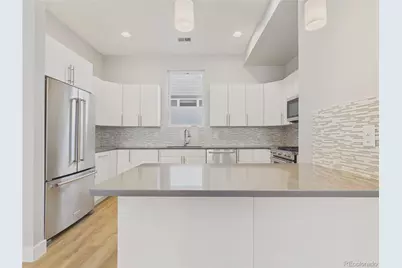 1632 Lowell Boulevard #5, Denver, CO 80204 - Photo 17