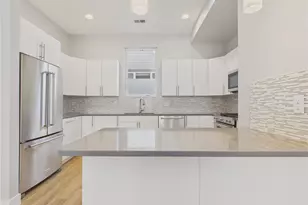 1632 Lowell Blvd, Denver, CO 80204 - Photo 17