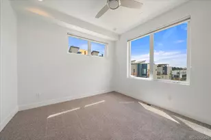 1632 Lowell Blvd, Denver, CO 80204 - Photo 15