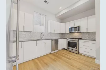 1632 Lowell Boulevard #5, Denver, CO 80204 - Photo 11