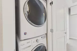 1632 Lowell Blvd, Denver, CO 80204 - Photo 37