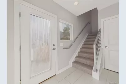 1632 Lowell Boulevard #5, Denver, CO 80204 - Photo 29