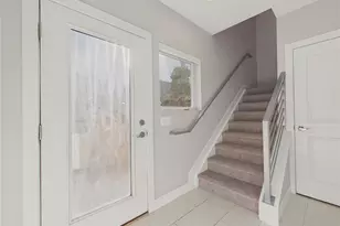 1632 Lowell Blvd, Denver, CO 80204 - Photo 29